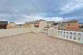 Бунгало 3 комнаты 60 м² Торревьеха, Испания
