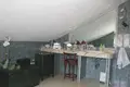 6 bedroom villa 380 m² Aspe, Spain
