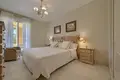 Appartement 2 chambres 108 m² Rio Real, Espagne