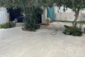 6 room villa 270 m² Gan Yavne, Israel