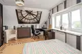 Cottage 4 bedrooms 199 m² Minsk, Belarus