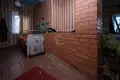 Дом 89 м² Червень, Беларусь