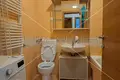 Mieszkanie 4 pokoi 110 m² Zagrzeb, Chorwacja