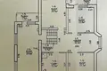 Дом 231 м² Большое Стиклево, Беларусь