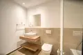 Apartamento 2 habitaciones  Budva, Montenegro