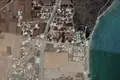 Земельные участки 612 м² Агиос Сергиос, Северный Кипр