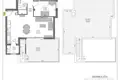 Wohnung 4 zimmer  Algorfa, Spanien