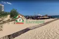 Wohnung 2 zimmer 95 m² Nessebar, Bulgarien