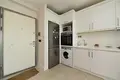 Appartement 2 chambres 65 m² Akarca Koyu, Turquie