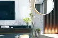 3 room house 60 m² Kestel, Turkey
