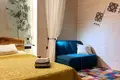 Commercial property 1 500 m² in Skhidnytsia, Ukraine