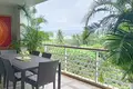 Квартира 2 спальни 128 м² Карон, Таиланд