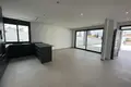 Villa de tres dormitorios 282 m² Urbanizacion Dona Pepa, Španjolska