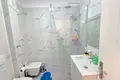 Apartamento 3 habitaciones 99 m² Bashkia Vlore, Albania