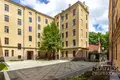 Mieszkanie 2 pokoi 38 m² Mazsalaca, Łotwa