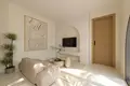 Mieszkanie 2 pokoi 75 m² Ungasan, Indonezja