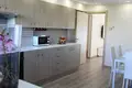 Wohnung 3 Schlafzimmer 140 m² in Limassol District, Zypern