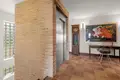 Dom 4 pokoi 528 m² Hiszpania, Hiszpania