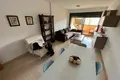 Wohnung 2 Schlafzimmer 98 m² Villajoyosa, Spanien