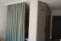 Mieszkanie 1 pokój 29 m² Odessa, Ukraina