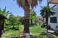Hotel 232 m² in Afytos, Greece