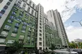 Квартира 2 комнаты 65 м² Минск, Беларусь