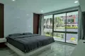 Condo z 2 sypialniami  w Pattaya City, Tajlandia