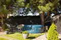 4 room house 202 m² Kaputy, Poland