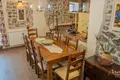 3 bedroom villa 150 m² Tivat, Montenegro