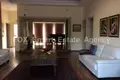 Wohnung 6 Schlafzimmer 150 m² Demos Agiou Athanasiou, Zypern