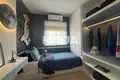 Квартира 5 комнат 145 м² Лаем Чабанг, Таиланд