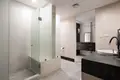 Condo z 2 sypialniami 1 500 m² Playa del Carmen, Meksyk