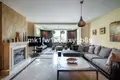 Dom 5 pokojów 406 m² Malaga, Hiszpania