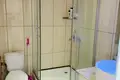 Квартира 2 комнаты 50 м² в Батуми, Грузия