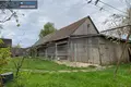 Maison 258 m² Arskainiai, Lituanie