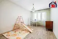 3 room apartment 68 m² Minsk, Belarus