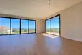 Penthouse 3 bedrooms 182 m² Karavas, Northern Cyprus