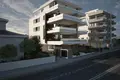 Appartement 2 chambres 118 m² Latsia, Chypre