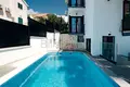 Dom 8 pokojów 390 m² Okrug Gornji, Chorwacja
