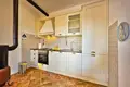 Willa 4 pokoi 167 m² Opcina Karlobag, Chorwacja