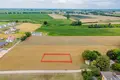 Maison 777 m² Otusz, Pologne
