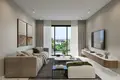 2 bedroom apartment 98 m² Oroklini, Cyprus