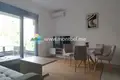 Wohnung 1 Schlafzimmer 39 m² Boreti, Montenegro