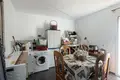 Haus 3 Schlafzimmer 200 m² Dos Hermanas, Spanien