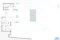 Willa 3 pokoi 388 m² Benissa, Hiszpania