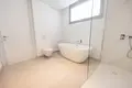 Квартира 3 спальни 328 м² Benahavis, Испания