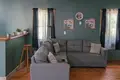 Haus 2 Schlafzimmer 94 m² Calabash Bight, Honduras