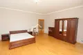 Maison 6 chambres 430 m² Jurmala, Lettonie
