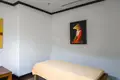 4 bedroom Villa 320 m² Choeng Thale, Thailand