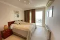 4 bedroom apartment  İshaklı, Turkey